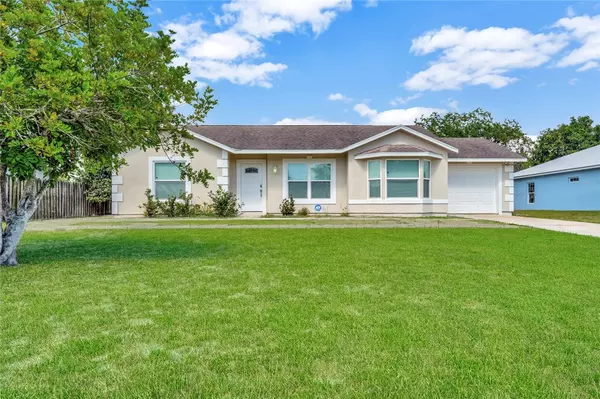 1725 6th AVE SW, Vero Beach, FL 32962