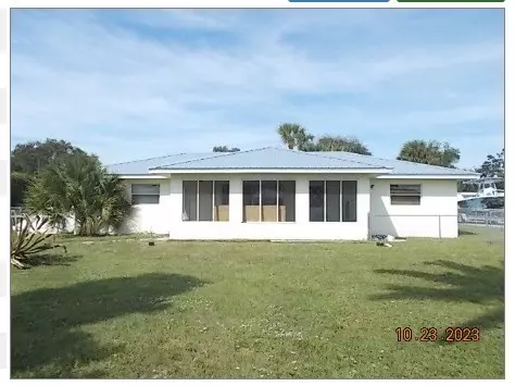 Micco, FL 32976,9900 Holly ST