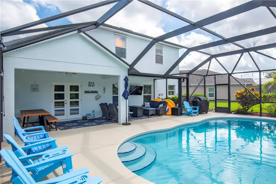 655 Valencia CIR SW, Vero Beach, FL 32968