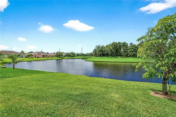 Vero Beach, FL 32966,1257 Scarlet Oak CIR