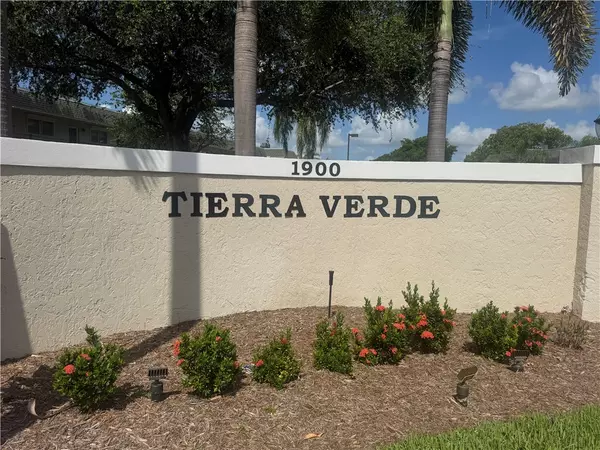 1900 Kanner HWY #205, Stuart, FL 34994