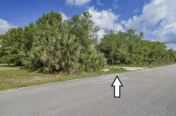 Okeechobee, FL 34972,30651 NE 23rd WAY