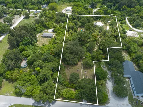 8580 64th AVE, Vero Beach, FL 32967