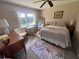 Vero Beach, FL 32963,3735 Eagle DR