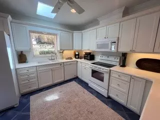 Vero Beach, FL 32963,3735 Eagle DR