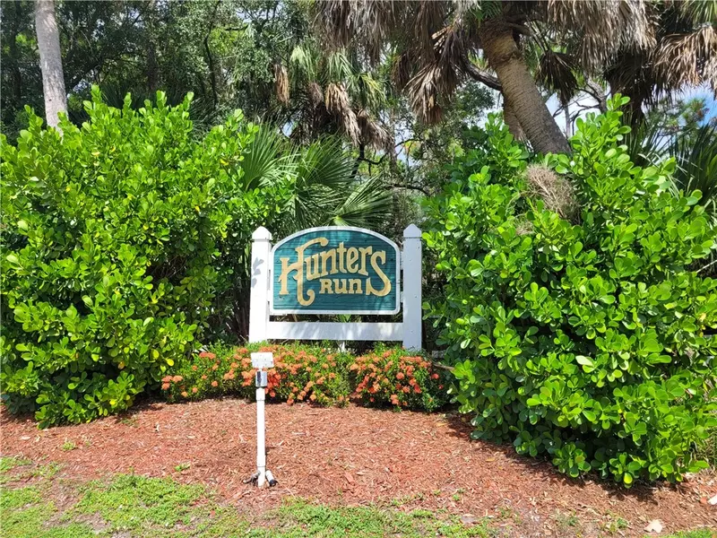 4540 Hunters Run CIR, Grant Valkaria, FL 32949