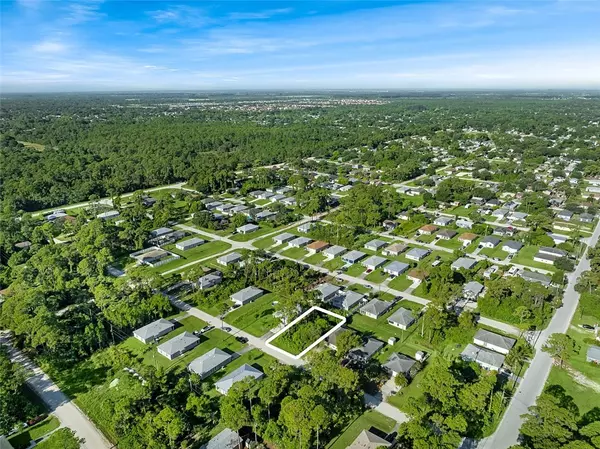 Vero Beach, FL 32962,1145 10th CT SW