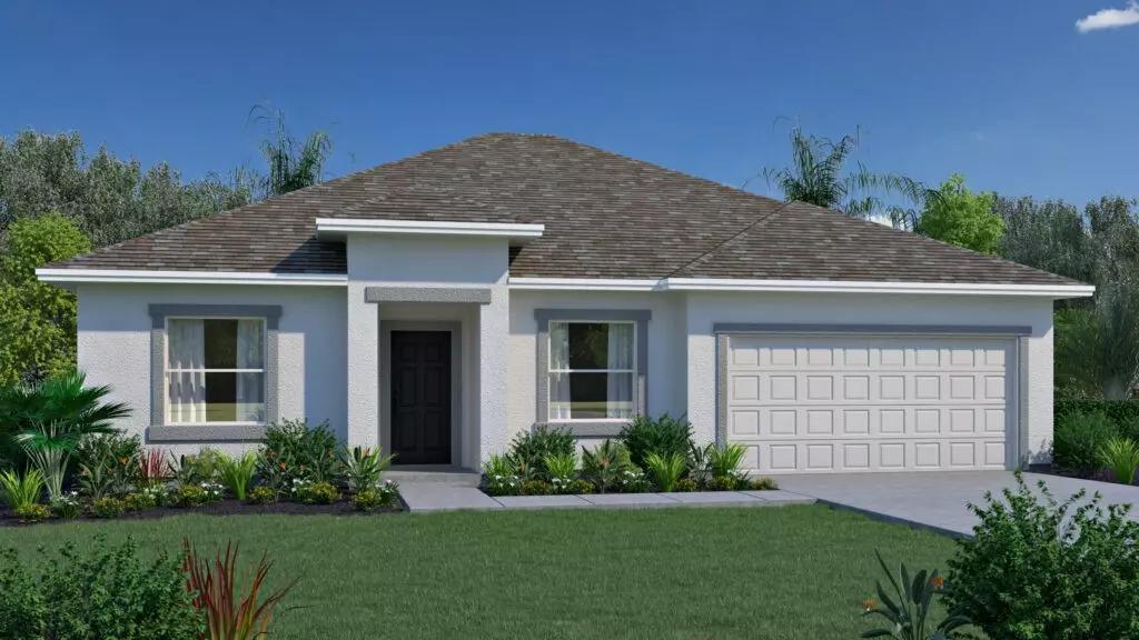 Sebastian, FL 32958,53 White Pelican LN