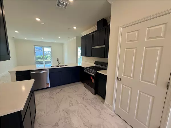 Sebastian, FL 32958,53 White Pelican LN