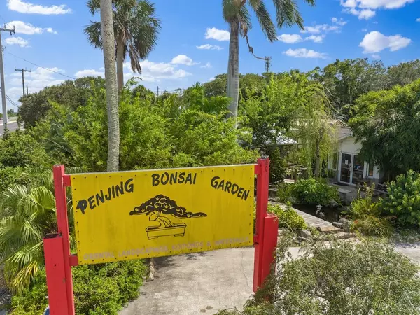 Malabar, FL 32950,1650 S US 1