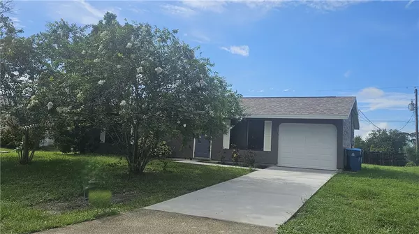 670 Altona ST NW, Palm Bay, FL 32907