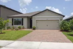 1923 Capital DR SE, Palm Bay, FL 32909