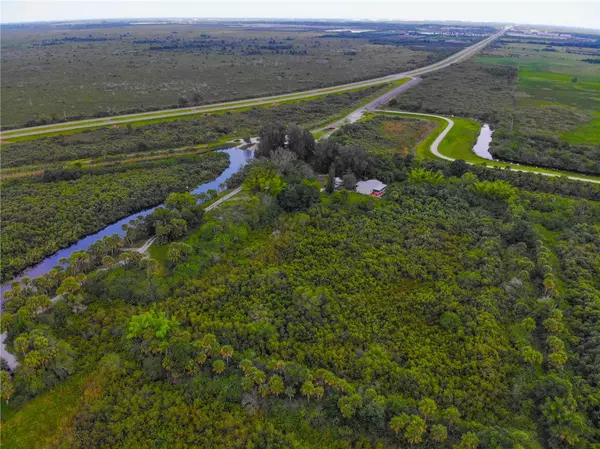 Melbourne, FL 32904,6301 Sweetwater DR