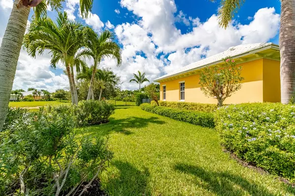 Vero Beach, FL 32967,6430 Monserrat DR