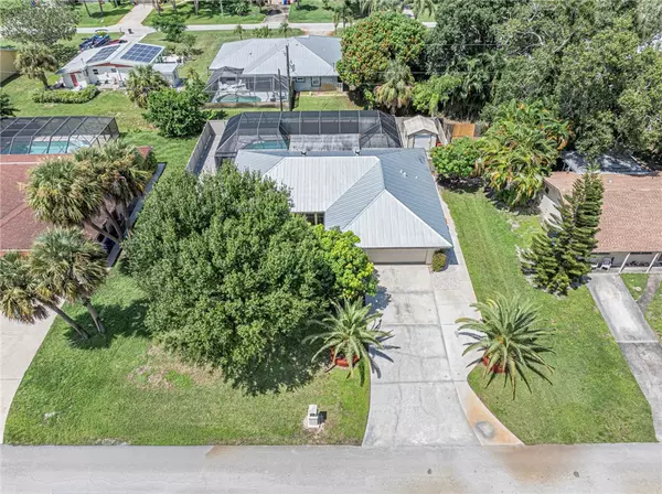 1446 5th ST, Vero Beach, FL 32962