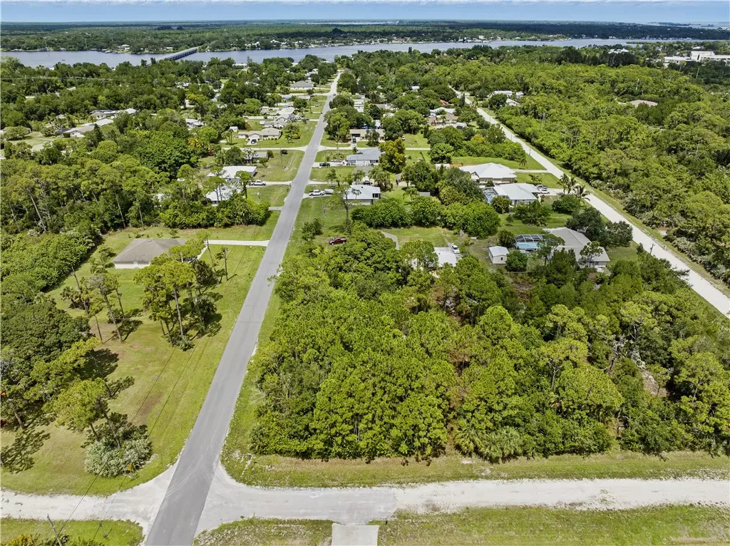 Sebastian, FL 32958,13395 80th AVE