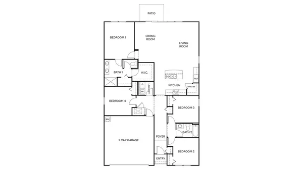 Palm Bay, FL 32909,668 Old Country RD SE