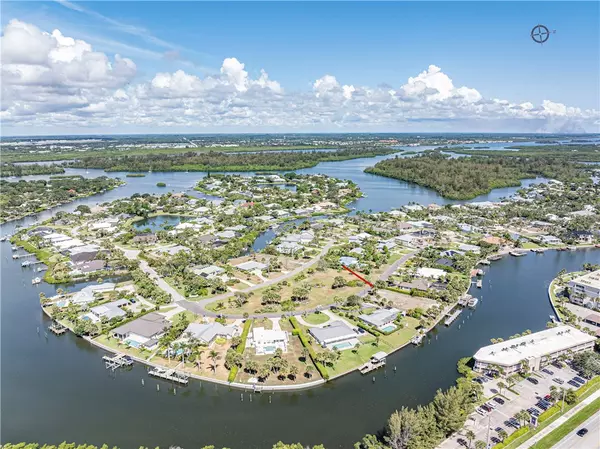 Vero Beach, FL 32963,4406 Bethel Creek DR