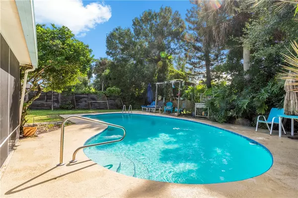 2545 1st PL, Vero Beach, FL 32962
