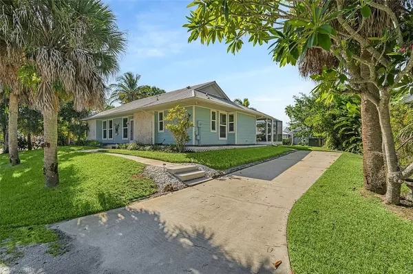 Sebastian, FL 32958,5285 94th LN