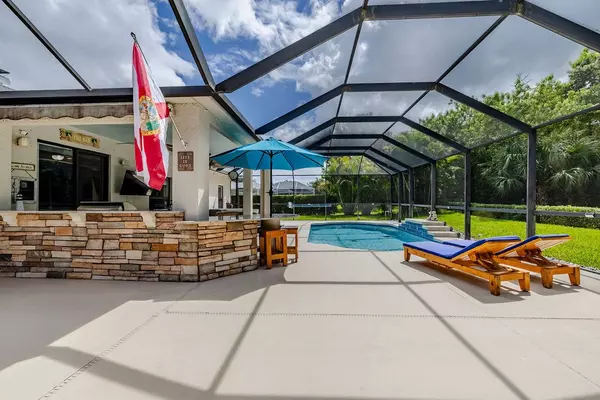 Vero Beach, FL 32968,3679 2nd PL SW