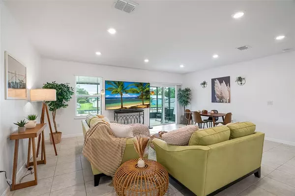 Sebastian, FL 32958,507 Wimbrow DR