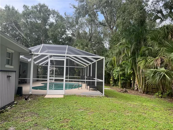 Vero Beach, FL 32966,1946 Hedden PL