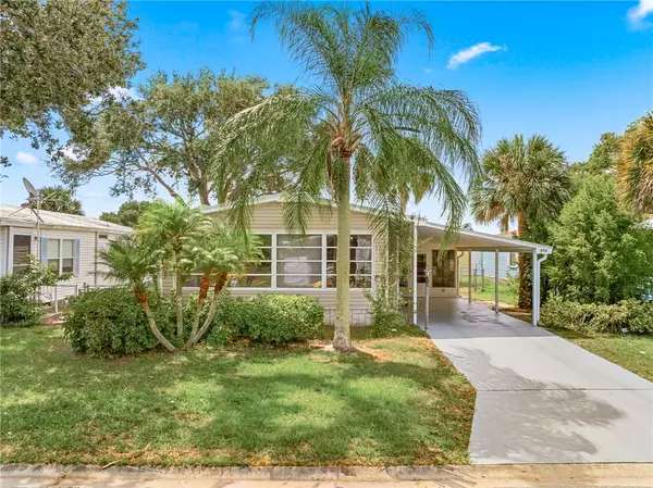 Sebastian, FL 32976,555 Marlin CIR
