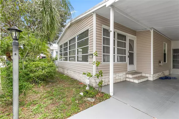 Sebastian, FL 32976,555 Marlin CIR