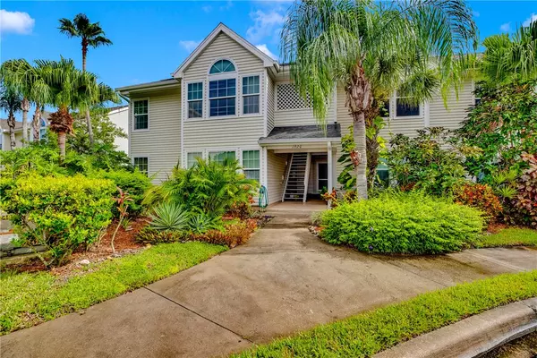 1920 Westminster CIR #12-2, Vero Beach, FL 32966