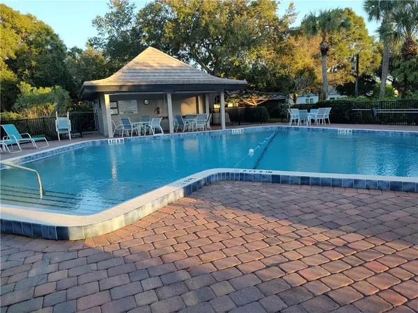 Vero Beach, FL 32967,106 Prestwick CIR