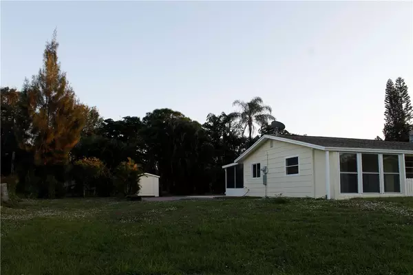 Sebastian, FL 32958,734 Wilson TER