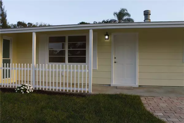 Sebastian, FL 32958,734 Wilson TER