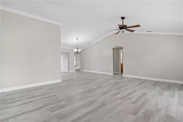 Sebastian, FL 32958,342 Perch LN