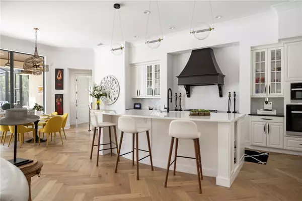 Vero Beach, FL 32963,1205 Isla Verde SQ