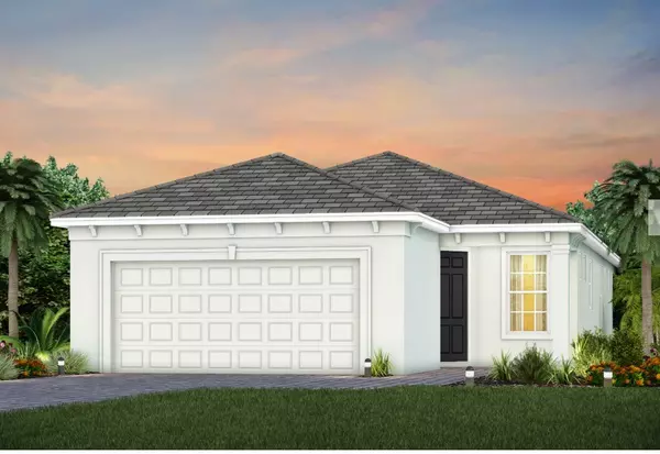 4409 Pinafore ST #CONTOUR 214, Vero Beach, FL 32967