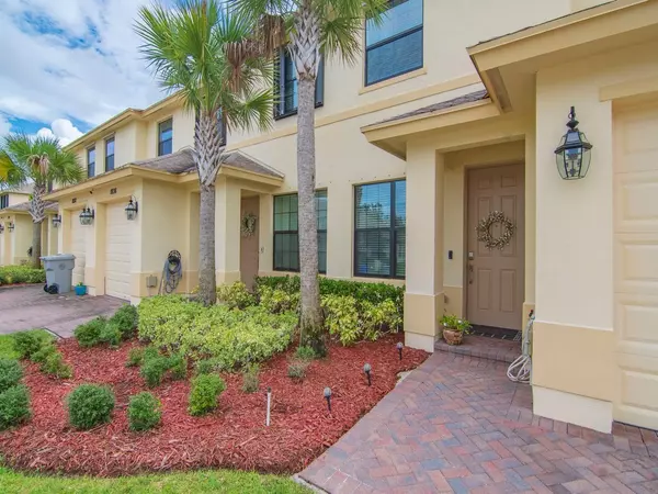 Vero Beach, FL 32966,10134 W Villa CIR