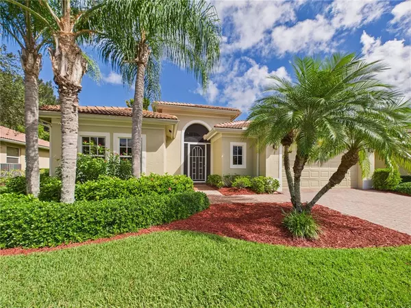 Vero Beach, FL 32966,6248 Coverty PL