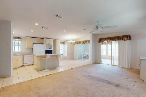 Barefoot Bay, FL 32976,729 BAREFOOT BAY BLVD