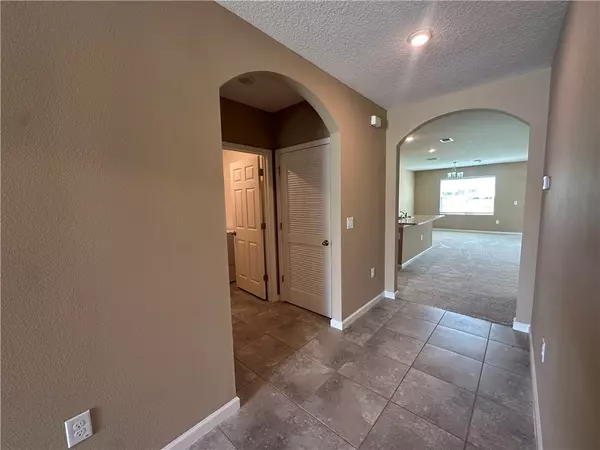 Vero Beach, FL 32968,2709 Granville MNR SW