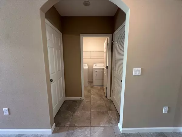 Vero Beach, FL 32968,2709 Granville MNR SW