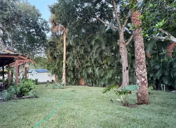 Sebastian, FL 32958,608 Atlantus TER