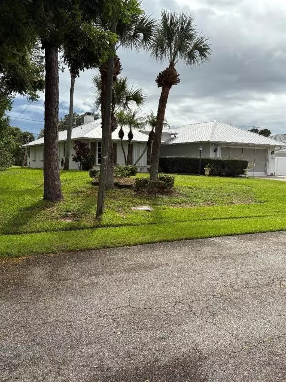 Sebastian, FL 32958,173 Delmar ST