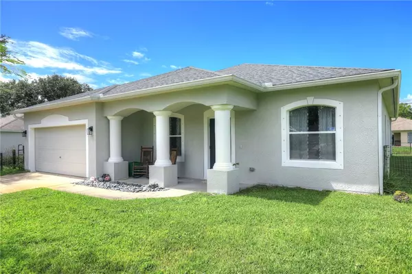 8475 101st CT, Vero Beach, FL 32967
