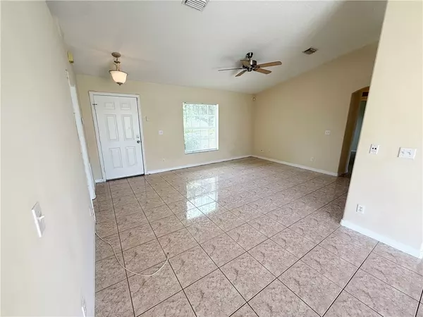 Vero Beach, FL 32967,7776 101st AVE