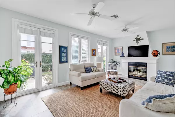 Vero Beach, FL 32967,4928 Wood Duck CIR