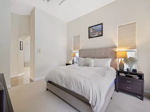 Vero Beach, FL 32963,9630 E Maiden CT