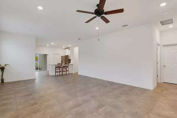 Vero Beach, FL 32966,1440 Bruntsfield TER