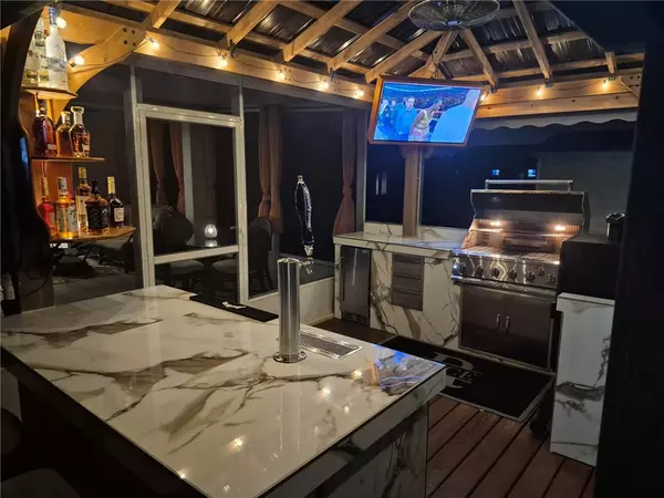 Palm Bay, FL 32909,837 Talmadge AVE SE