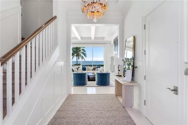 Vero Beach, FL 32963,640 Reef RD